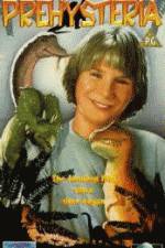 Watch Prehysteria! M4ufreemovies