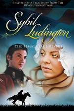 Watch Sybil Ludington M4ufreemovies