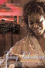 Watch Funny Valentines M4ufreemovies