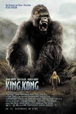 Watch King Kong 2005 M4ufreemovies