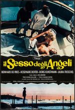 Watch The Sex of Angels M4ufreemovies