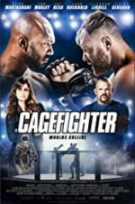 Watch Cagefighter M4ufreemovies