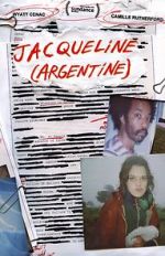 Watch Jacqueline Argentine M4ufreemovies