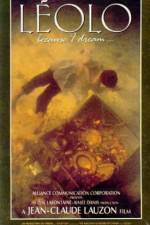 Watch Leolo M4ufreemovies