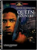 Watch For Queen & Country M4ufreemovies