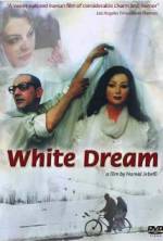 Watch Khab-e sefid M4ufreemovies