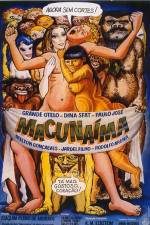 Watch Macunaima M4ufreemovies