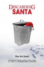 Watch Discarding Santa M4ufreemovies