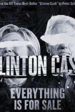 Watch Clinton Cash M4ufreemovies