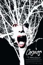 Watch Cosmos M4ufreemovies