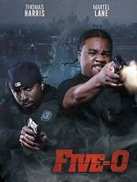 Watch Five-O M4ufreemovies