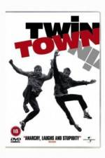 Watch Twin Town M4ufreemovies