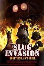 Watch Slug Invasion M4ufreemovies