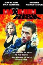Watch Maximum Risk M4ufreemovies