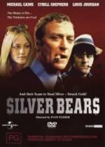Watch Silver Bears M4ufreemovies