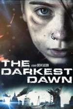Watch The Darkest Dawn M4ufreemovies