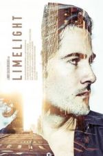 Watch Limelight M4ufreemovies