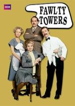 Watch Fawlty Towers: Re-Opened M4ufreemovies