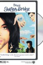 Watch Graffiti Bridge M4ufreemovies