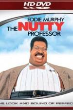 Watch The Nutty Professor (1996) M4ufreemovies