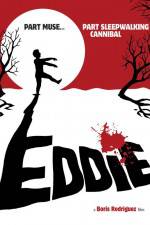 Watch Eddie The Sleepwalking Cannibal M4ufreemovies