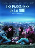 Watch The Passengers of the Night M4ufreemovies