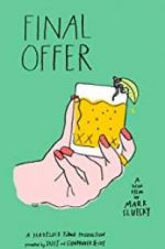 Watch Final Offer M4ufreemovies