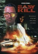 Watch Easy Kill M4ufreemovies