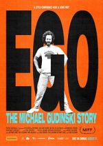 Watch Ego: The Michael Gudinski Story M4ufreemovies