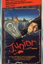 Watch A Cut Above M4ufreemovies