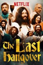 Watch The Last Hangover M4ufreemovies