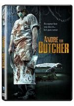 Watch Andre the Butcher M4ufreemovies