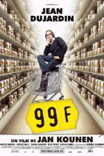 Watch 99 francs M4ufreemovies