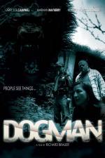 Watch Dogman M4ufreemovies