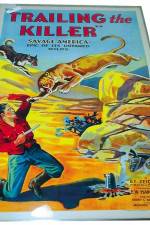 Watch Trailing the Killer M4ufreemovies