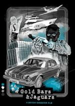 Watch Malcolm and the Magpies (Short 2017) M4ufreemovies