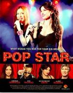 Watch Pop Star M4ufreemovies
