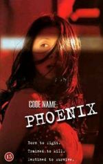 Watch Code Name Phoenix M4ufreemovies