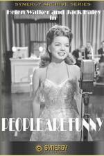 Watch People Are Funny M4ufreemovies