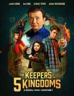Watch The Keepers of the 5 Kingdoms M4ufreemovies