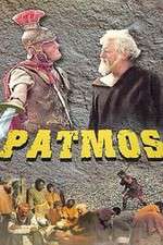 Watch Patmos M4ufreemovies
