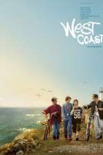 Watch West Coast M4ufreemovies