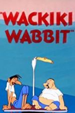 Watch Wackiki Wabbit M4ufreemovies