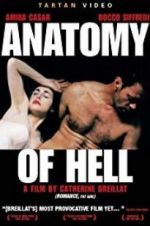 Watch Anatomy of Hell M4ufreemovies