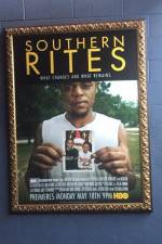 Watch Southern Rites M4ufreemovies