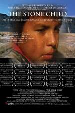 Watch The Stone Child M4ufreemovies