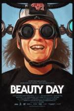 Watch Beauty Day M4ufreemovies