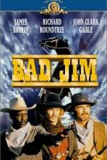 Watch Bad Jim M4ufreemovies