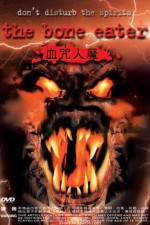 Watch Bone Eater M4ufreemovies