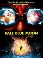 Watch Pale Blue Moon M4ufreemovies
